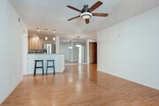 Photo - Marina District 2 Bedroom at Marina Park! ... Condo Unit #313