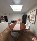 Photo - 1144 10th St Condo Unit 8