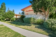 Photo - El Dorado Apts