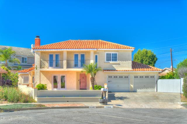 Building Photo - 6349 Condor Ct