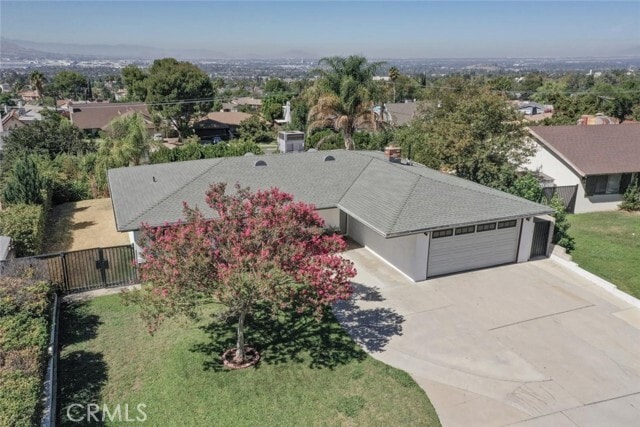 Photo - 3803 Piedmont Dr