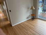 Photo - 6261 E El Paseo St