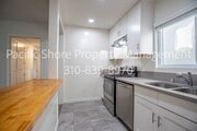 Photo - 24 27th Pl Apartment Unit 2