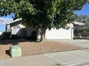 Photo - 14979 Buckskin Rd