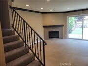 Photo - 19467 Eagle Ridge Ln