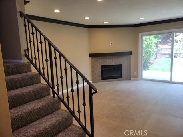 Photo - 19467 Eagle Ridge Ln