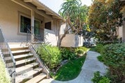 Photo - COASTAL CARSLBAD 2BR/2BA CONDO  –PET FRIEN...
