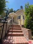 Photo - 3967 Oeste Ave House