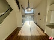 Photo - 390 S Sepulveda Blvd Unit 2