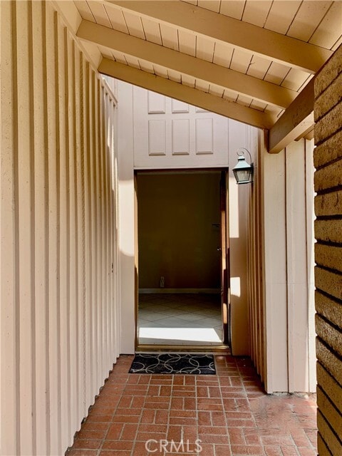 Photo - 15 Butler St