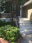 Photo - 17975 Boris Dr House