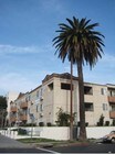 356 S Rampart Blvd - Rampart Village Villas