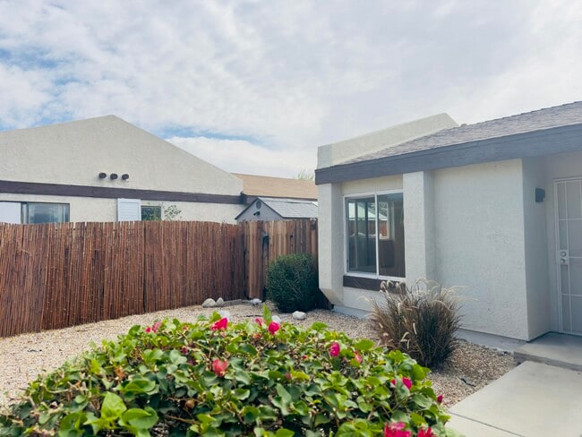 Photo - 3282 N Mica Dr