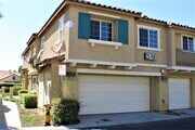 Photo - 3 Bed, 3 Bath Town Home For Rent!