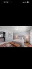 Photo - 8227 Grenoble St