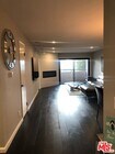 Photo - 8300 Manitoba St Condo Unit 209