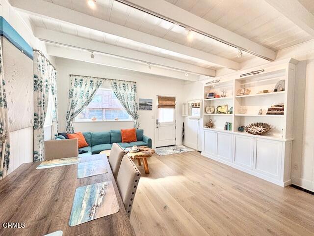 Photo - 3628 Ocean Dr