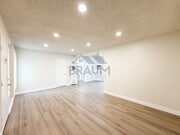 Photo - 19401 Haynes St Unit 6