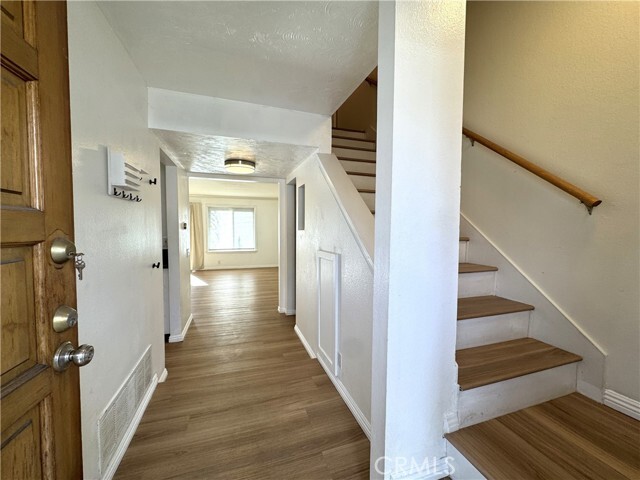 Photo - 23746 Bayside Ln Unit 49