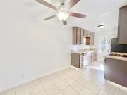 Photo - 10860 Blix St Apartments