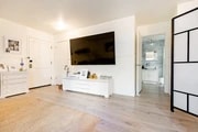 Photo - 1440 23rd St Unit 1440 23rd Street 123
