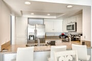 Photo - 4513 Cove Dr Unit SI FL1-ID1546044P