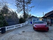 Photo - 33010 Donner Ln