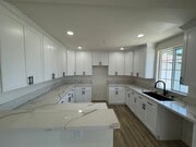 Photo - 1450 Washington St Unit Back house