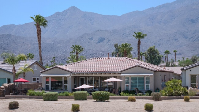 Building Photo - 61414 Topaz Dr