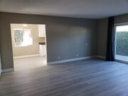 Photo - 116 N La Plaza Apartments Unit 116