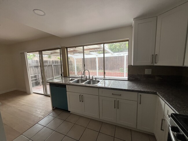 Photo - 8207 Mammoth Cir