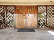 Photo - 316 N Maryland Ave Condo Unit 307