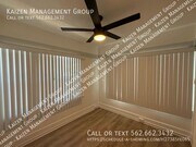 Photo - 701-723 Pacific Ave-723 Apartment Unit 723