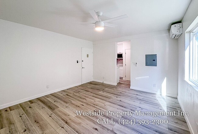 Photo - 416 Rose Ave Unit 3