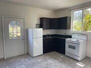 Photo - 1047 26th St Unit 1