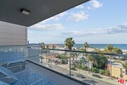 Photo - 1755 Ocean Ave Condo Unit 810