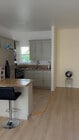 Photo - 4218 Dalton Ave