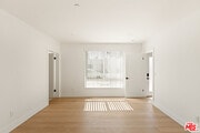 Photo - 2700 Fletcher Dr Condo Unit 3045