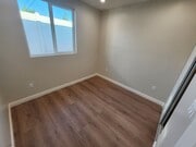 Photo - 14810 Covello St House
