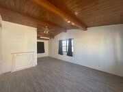 Photo - Palmdale 4 bedroom + 2 Bathroom