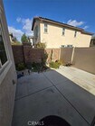 Photo - 15953 Tanzinite Ln