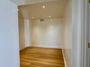 Dining/Bonus room - 3918 Woolwine Dr Apartments