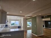 Photo - 2708 Pine Lawn Dr