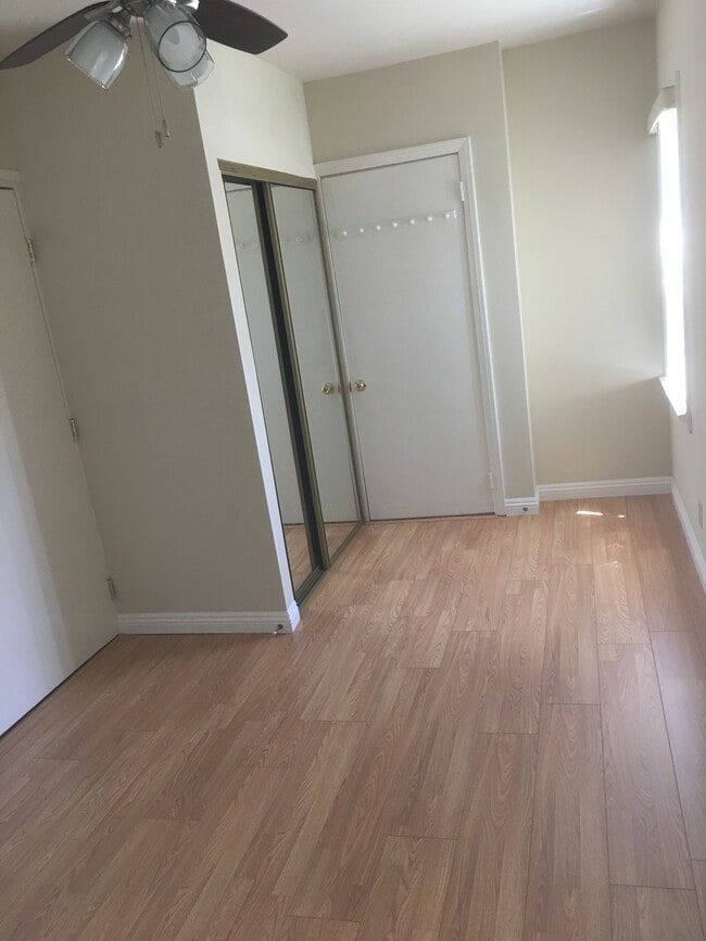 Photo - 10639 Ayres Ave Unit 10639 Ayres Avenue