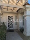 Photo - Four Bedroom Oasis - With Solar! House