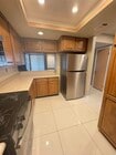 Photo - 931 Martin Dr Townhome