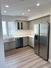 Photo - Kala-Azusa-Arrow Apartment Unit 573-A
