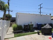 Photo - 3416 W 74th St House
