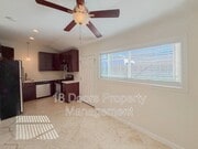 Photo - 4448-52 Estrella Ave