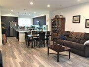 Photo - Completely upgraded large townhome with solar!!